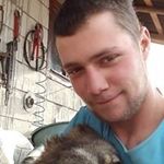 Profile Picture of Francisc Hirscher (@francischirscher) on Instagram