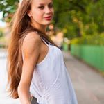 Profile Picture of madeline greer (@madelinegreer53) on Instagram