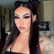 Profile Picture of Ariel Becker (@GottaLoveAriel) on Youtube