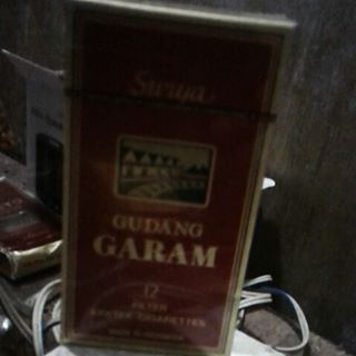 Profile Picture of Jhon Burma (@jhon.burma.1) on Facebook