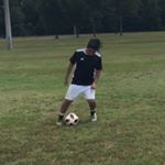 Profile Picture of Isaac Sorto #21⚽️🔥 (@isaacdinho21) on Instagram