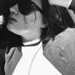 Profile Picture of Susann Blaschke (@susiipaulaxx) on Instagram