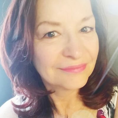 Profile Picture of Diane McGowan (@DianeMc98269167) on Twitter