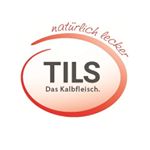 Profile Picture of TILS GmbH Das Kalbfleisch. (@tilsgmbh) on Instagram