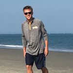 Profile Picture of Drew Harman (@drew.harman1) on Instagram