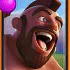 Profile Picture of Aaron Bowser (@Aaron-Bowser) on Facebook