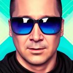 Profile Picture of Denis Arshinskiy (@denis_arshinskiy_architect) on Instagram