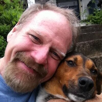 Profile Picture of Mitch Hendrix (@mitch_hendrix) on Twitter