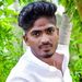 Profile Picture of Karthik Raja (@karthikrajamoorthy2002) on Pinterest