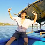 Profile Picture of Kenneth Romero (@kenneth_dein) on Instagram