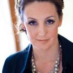 Profile Picture of Amanda Marshall Reeve (@cornishmandy) on Instagram