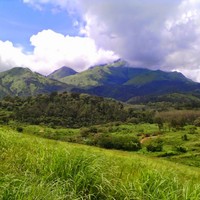 Profile Picture of Oscar Rodrigues (@oscar-rodrigues-1) on Quora