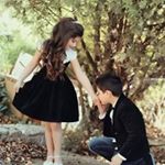 Profile Picture of Andrew Danushka (@danushka0306) on Instagram