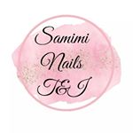 Profile Picture of Tiare Vasquez Perez (@samimi.nails_titi) on Instagram