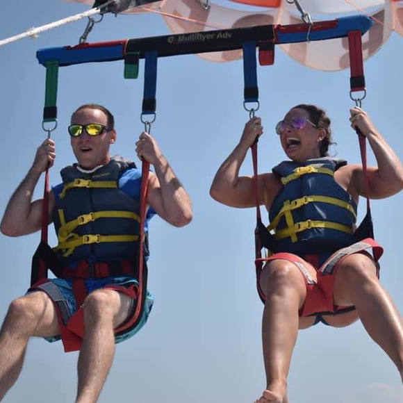 Profile Picture of Justin Rudish (@kateyrudi21) on Poshmark