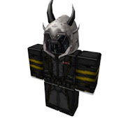 Profile Picture of Matthew Keyes (@matthewkeyes4488) on Youtube