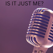 Angela Miles Daniels - Youtube Profile Picture of Angela Miles Daniels (@IsitjustmeAng) on Youtube