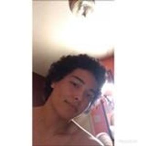 Profile Picture of Saul Angulo (@angulosaul_) on Myspace