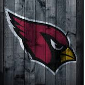 Jacob Bult - Youtube Profile Picture of Jacob Bult (@jacobbult4410) on Youtube