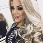 Annetta Larkin - Facebook Profile Picture of Annetta Larkin (@annetta.larkin.7) on Facebook