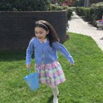 Profile Picture of Larisa Sadykbayeva (@loreal_75) on Instagram