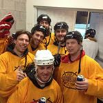 Profile Picture of derrick carter (@dwcarter15) on Instagram