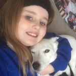 Profile Picture of Alicia Crook (@alicia_crook_) on Instagram