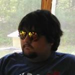 Profile Picture of Zack Lambert (@tictaczack) on Instagram