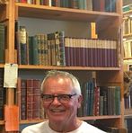 Profile Picture of Garry Schulz (@garry.schulz.988) on Facebook