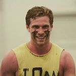 Profile Picture of Daniel Polansky (@danielpolansky) on Instagram