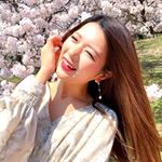 Profile Picture of 髙田麻綾 (@m.a_nya) on Instagram