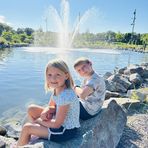 Profile Picture of Karla Lindgren Junker (@karla.lindgren.3) on Facebook