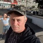 Profile Picture of Constantin Maniga (@Constantin-Maniga) on Facebook