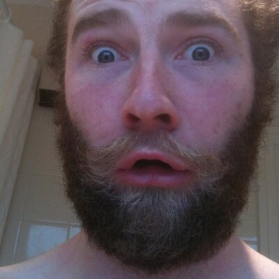 Profile Picture of Mark Reddy (@markreddy87) on Twitter