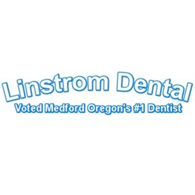 Profile Picture of John R. Linstrom DDS (@LinstromDental) on Twitter