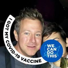 Profile Picture of davidrackoff (@davidrackoff) on Tiktok