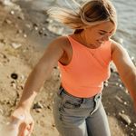 Profile Picture of Krista Black (@_krisbeeee) on Instagram