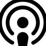 Profile Picture of Bill Roberts/Paul Huculak (@billandpaulfacethemusicpodcast) on Instagram