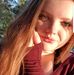 Profile Picture of Julia Perrone (@julia.perrone.56) on Facebook