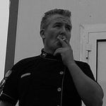 Profile Picture of Jose David Gorrin Flores (@josedavid.gorrinflores) on Instagram