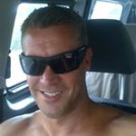 Profile Picture of Mark R Mattison (@mattisonmark) on Instagram