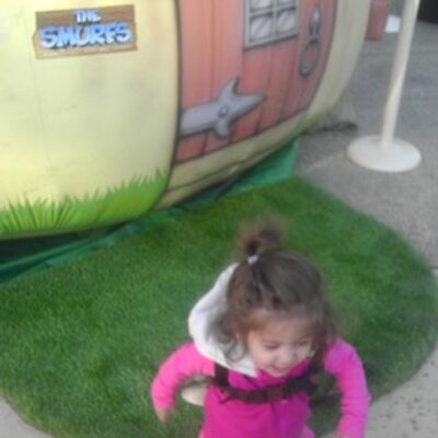 Profile Picture of Matthew Maclennan (@matzmyname25) on Twitter