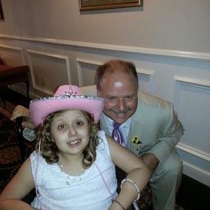 Profile Picture of Joseph Ibbetson (@jlandcruiser262) on Twitter