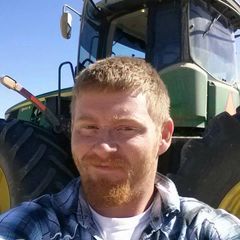 Profile Picture of jeremyscercy (@jeremyscercy) on Tiktok