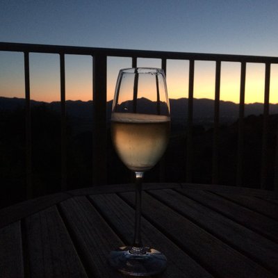 Profile Picture of Chris Coffey (@coffeydc) on Twitter