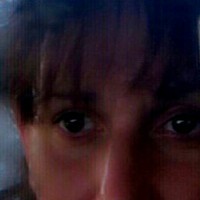 Profile Picture of Tara Mello (@tara-mello-3) on Quora