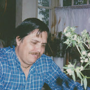 Profile Picture of Geoffrey Watson (@JohnKattt) on Youtube