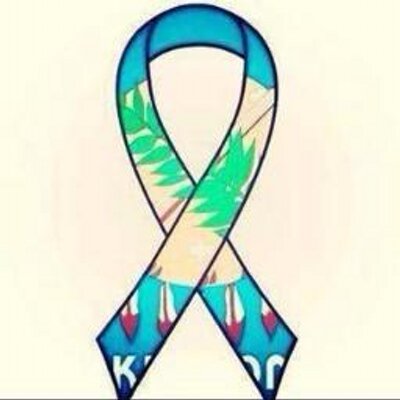 Profile Picture of Dane Thomas (@dane_thomas) on Twitter