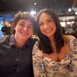 Profile Picture of Isabelle Zepeda Forlenza (@chavi_thecreamery) on Instagram