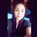 Profile Picture of Lynnette Harper (@lynnette.harper.752) on Facebook